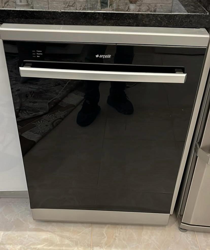 Helete Teknik Servis